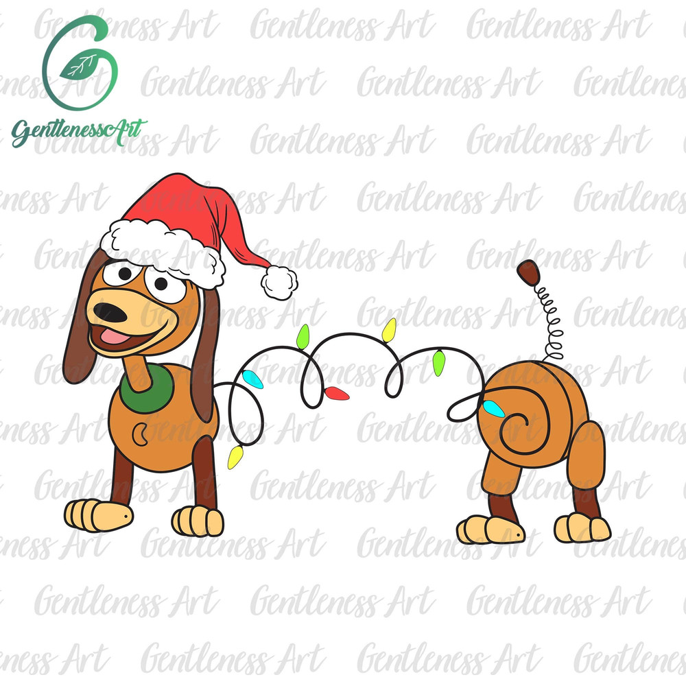 Christmas Toy Svg Png, Christmas Squad Svg, Christmas Friends Svg, Holiday Season Svg, Xmas Svg.jpg