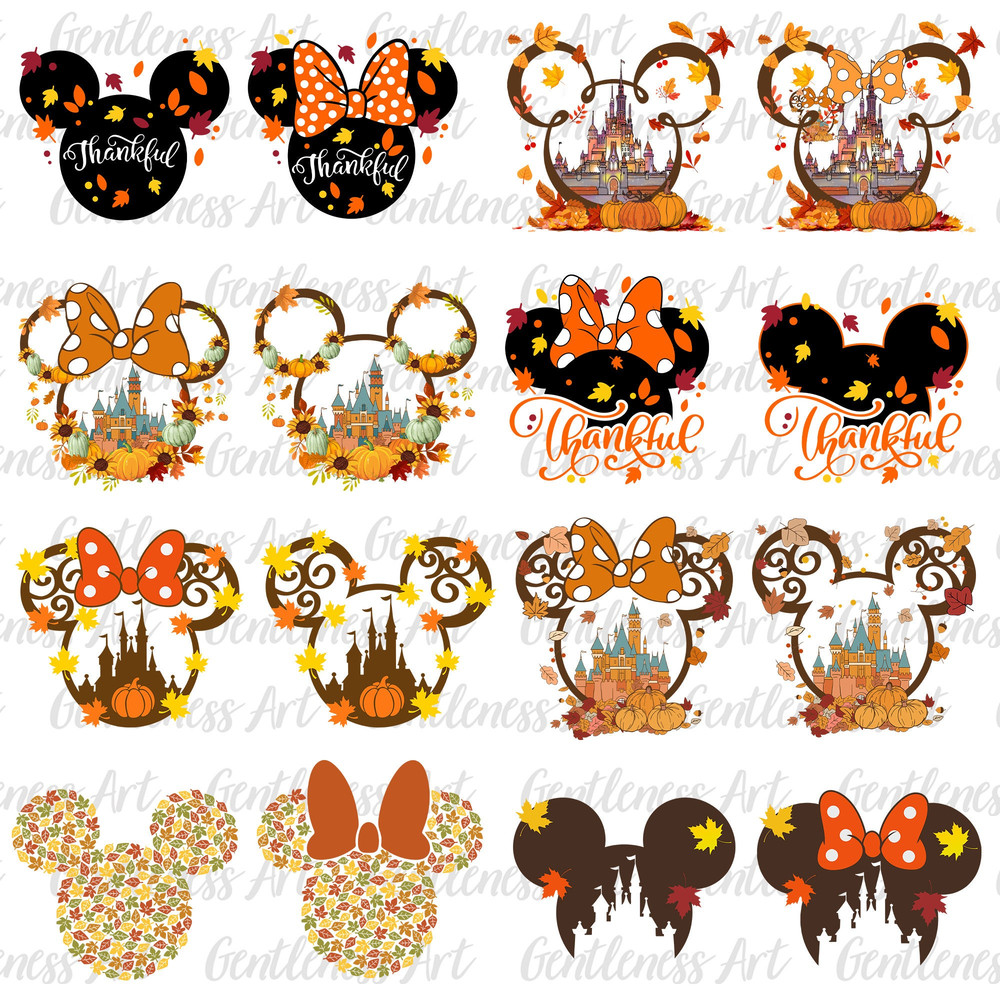 Fall Design Bundle Svg Png, Tis The Season, Thanksgiving Svg, Pumpkin Spice Svg, Mouse Pumpkin Svg, Hello Autumn Svg 1.jpg