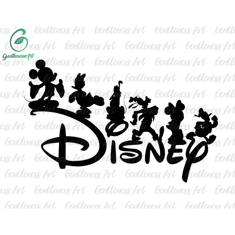 Friends Trip Svg, Family Vacation Svg, Family Squad Svg, Friend Squad Svg, Vacay Mode Svg, Magical Kingdom Svg.jpg