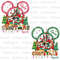 Merry Christmas Png, Christmas Tree Png, Christmas Mouse And Friends, Christmas Squad Png, Xmas Holiday Png 1.jpg