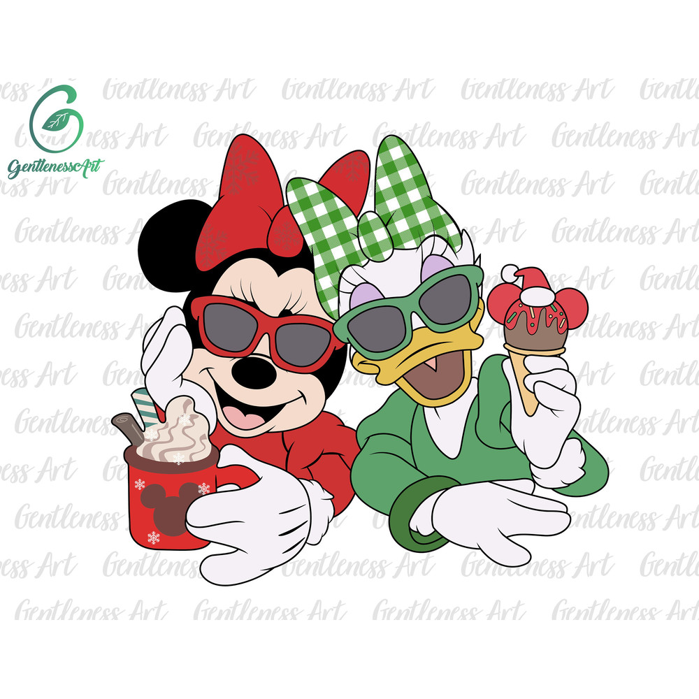 Merry Christmas Svg Png, Christmas Character, Christmas Squad Svg, Christmas Friends Svg, Holiday Season Svg 1.jpg