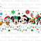 Merry Christmas Svg Png, Christmas Character, Christmas Squad Svg, Christmas Friends Svg, Holiday Season Svg 2.jpg