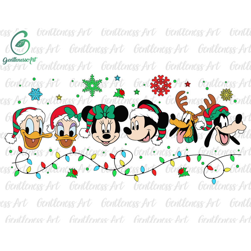 Merry Christmas Svg Png, Christmas Character, Christmas Squad Svg, Christmas Friends Svg, Holiday Season Svg 2.jpg