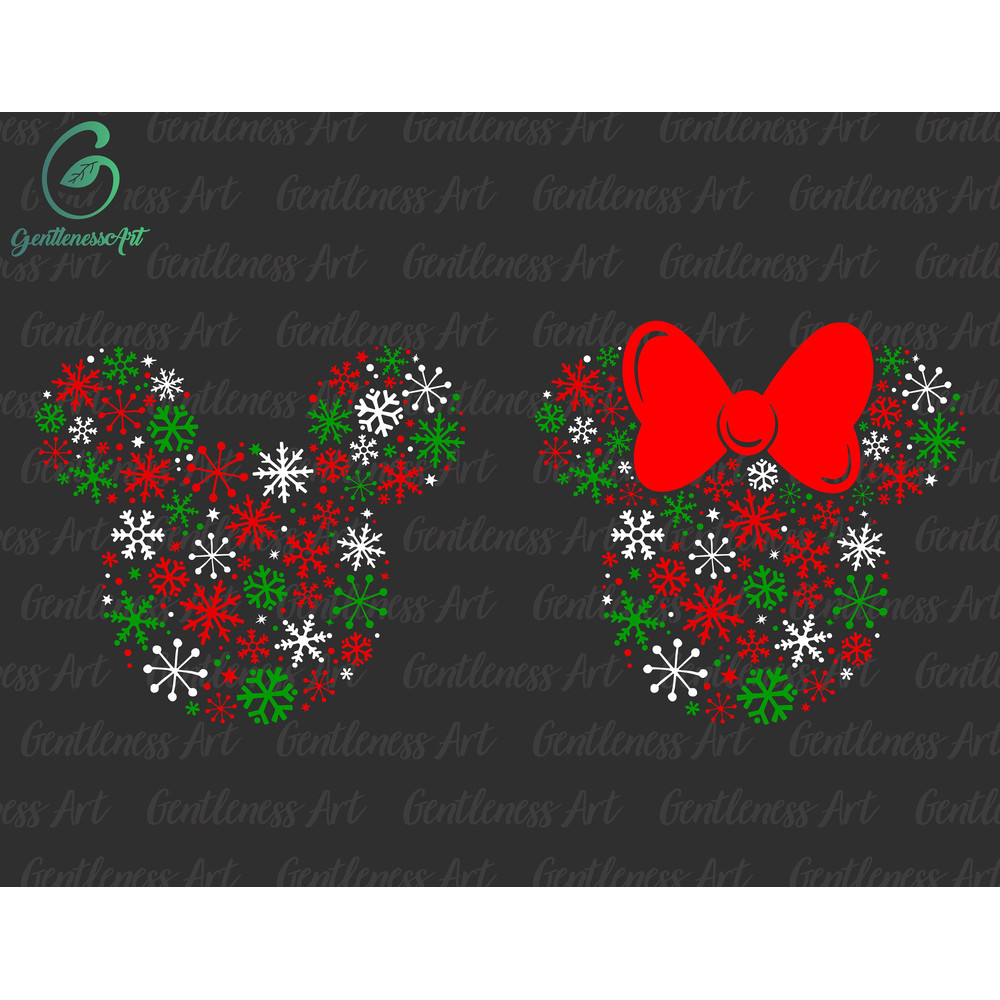 Merry Christmas Svg Png, Christmas Character, Christmas Squad Svg, Christmas Friends Svg, Holiday Season Svg.jpg