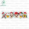 Merry Christmas Svg Png, Christmas Mouse And Friends, Xmas Svg, Christmas Friends Svg, Holiday Season Svg.jpg