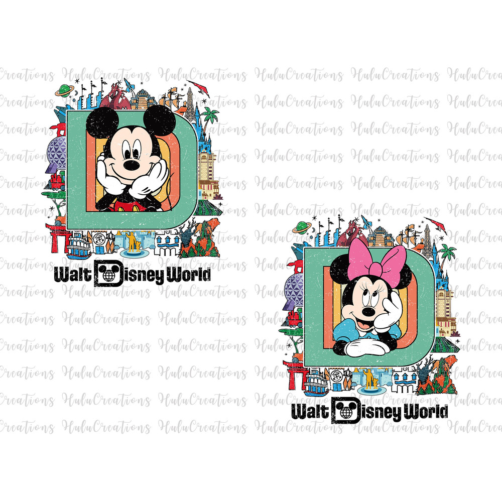 Vintage Bundle Png, Retro Friendship Png, Vacay Mode Png, Magical Kingdom Png, Family Vacation Png, Family Trip Png 1.jpg