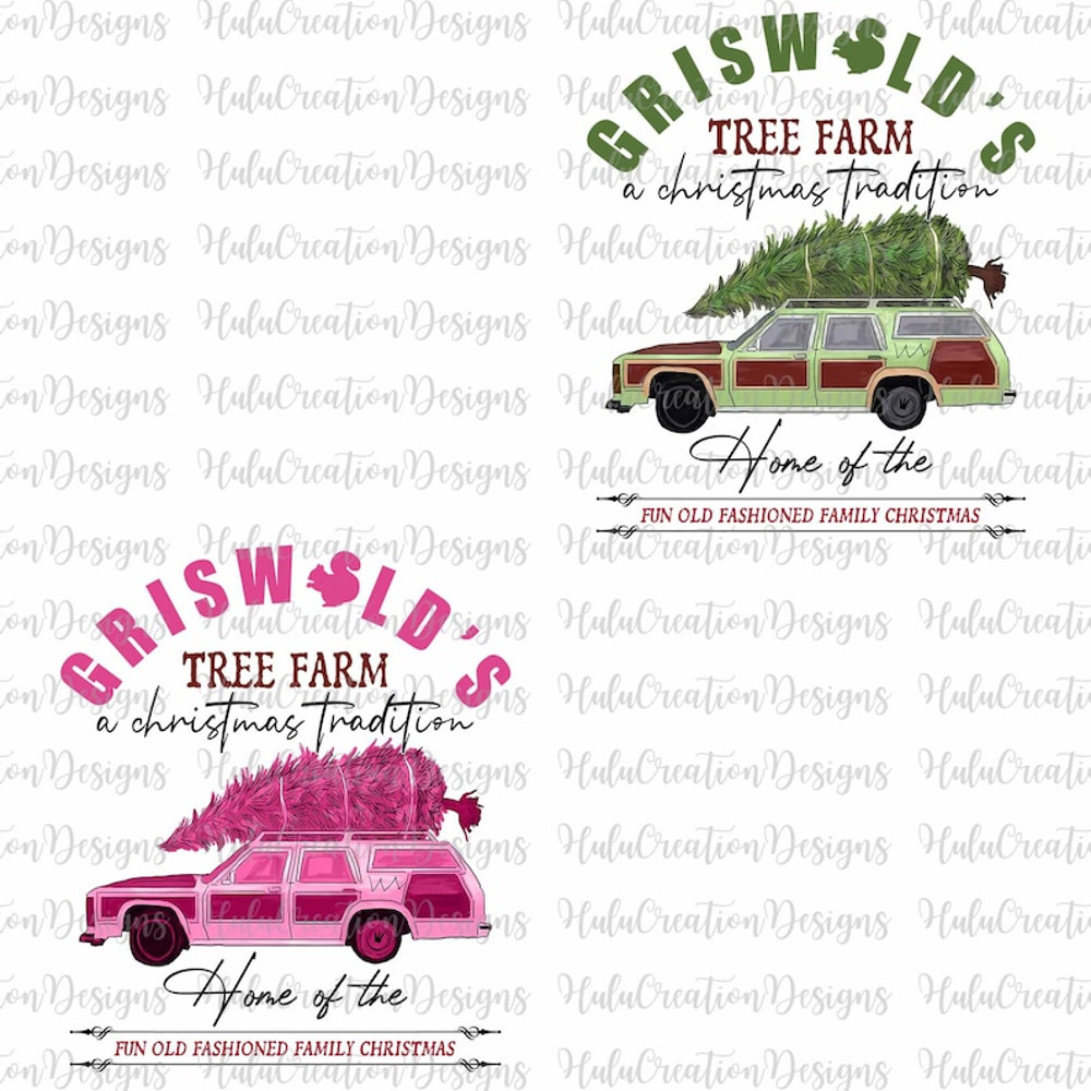 Bundle Tree Farm A Christmas Tradition Png, Family Comedy Png, Christmas Sublimation, Santa Claus, Funny Xmas Holiday, Christmas Movie Png.jpg