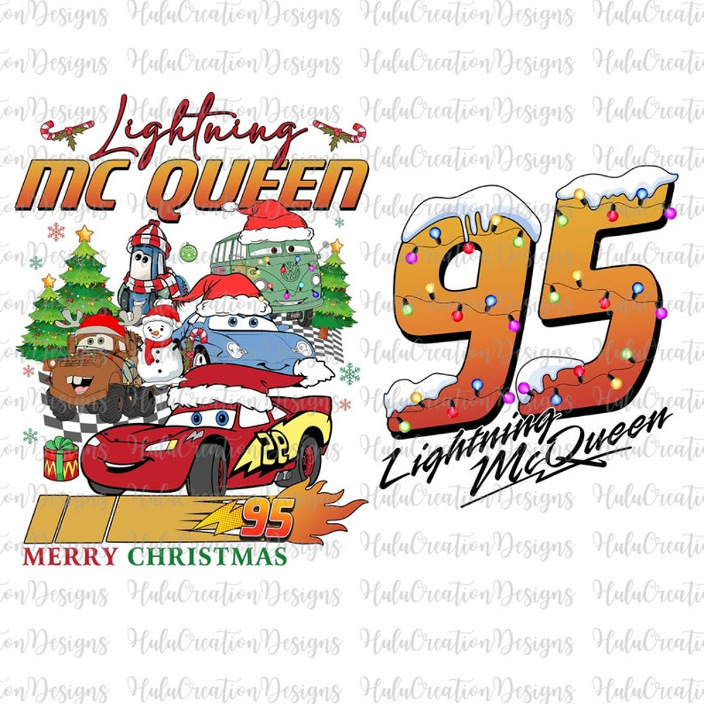 Christmas Cars Santa Costume Png, Merry Christmas Png, Xmas Holiday Season Png, Santa Hat Png, Magical Christmas Cars Png.jpg