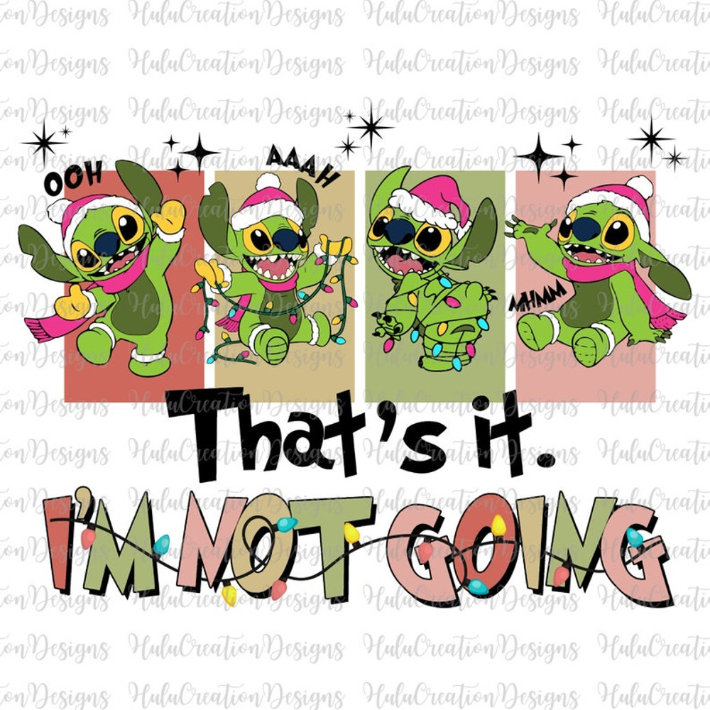 Christmas Movies Png, Merry Christmas Png, Santa Hat, Xmas Holiday Png, Christmas Cartoon, Christmas Lights, Christmas Sublimation Png.jpg