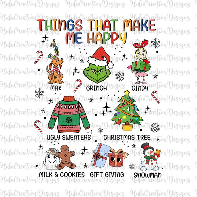 Christmas Movies Png, Merry Christmas Png, Stole Christmas Png, Funny Christmas, Santa Hat Png, Xmas Holiday Png, Christmas Sublimation File.jpg
