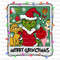 Christmas Movies Png, Santa Claus Png, University Christmas, Merry Christmas Png, Xmas Lights Png, Xmas Png, Santa Hat, Retro Holiday Png.jpg