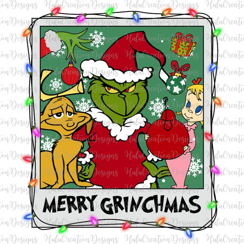 Christmas Movies Png, Santa Claus Png, University Christmas, Merry Christmas Png, Xmas Lights Png, Xmas Png, Santa Hat, Retro Holiday Png.jpg