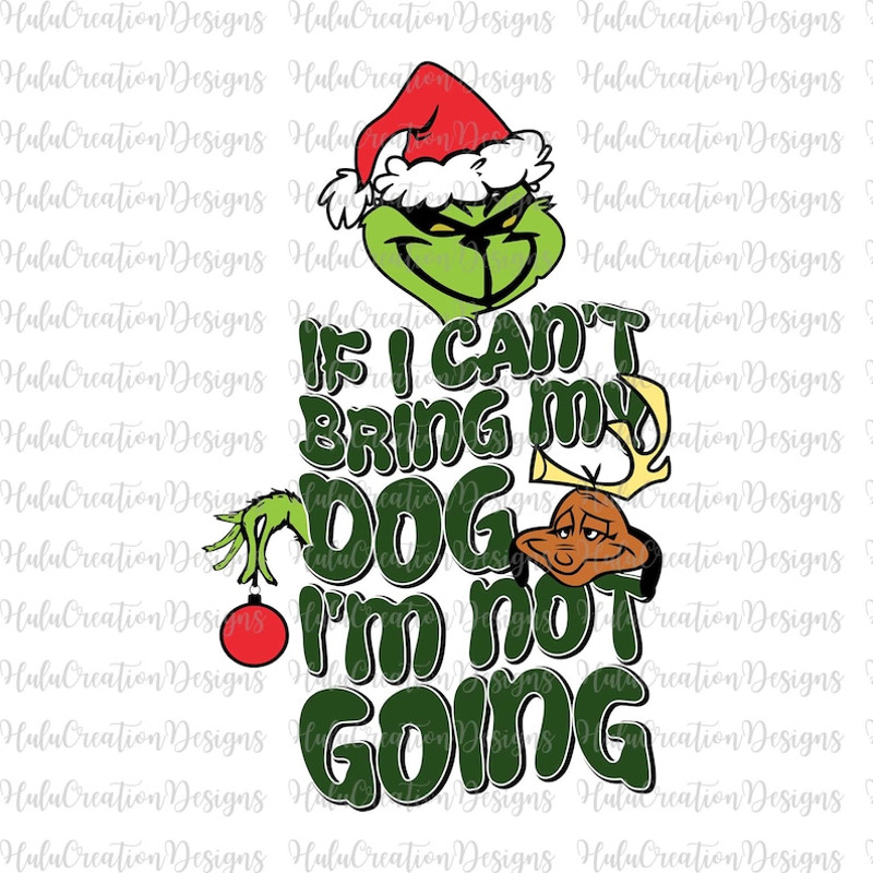 Christmas Movies Svg, Merry Christmas Svg, Christmas Stealer Svg, Santa Claus, Funny Christmas, Xmas Holiday, Christmas Svg file for Cricut.jpg