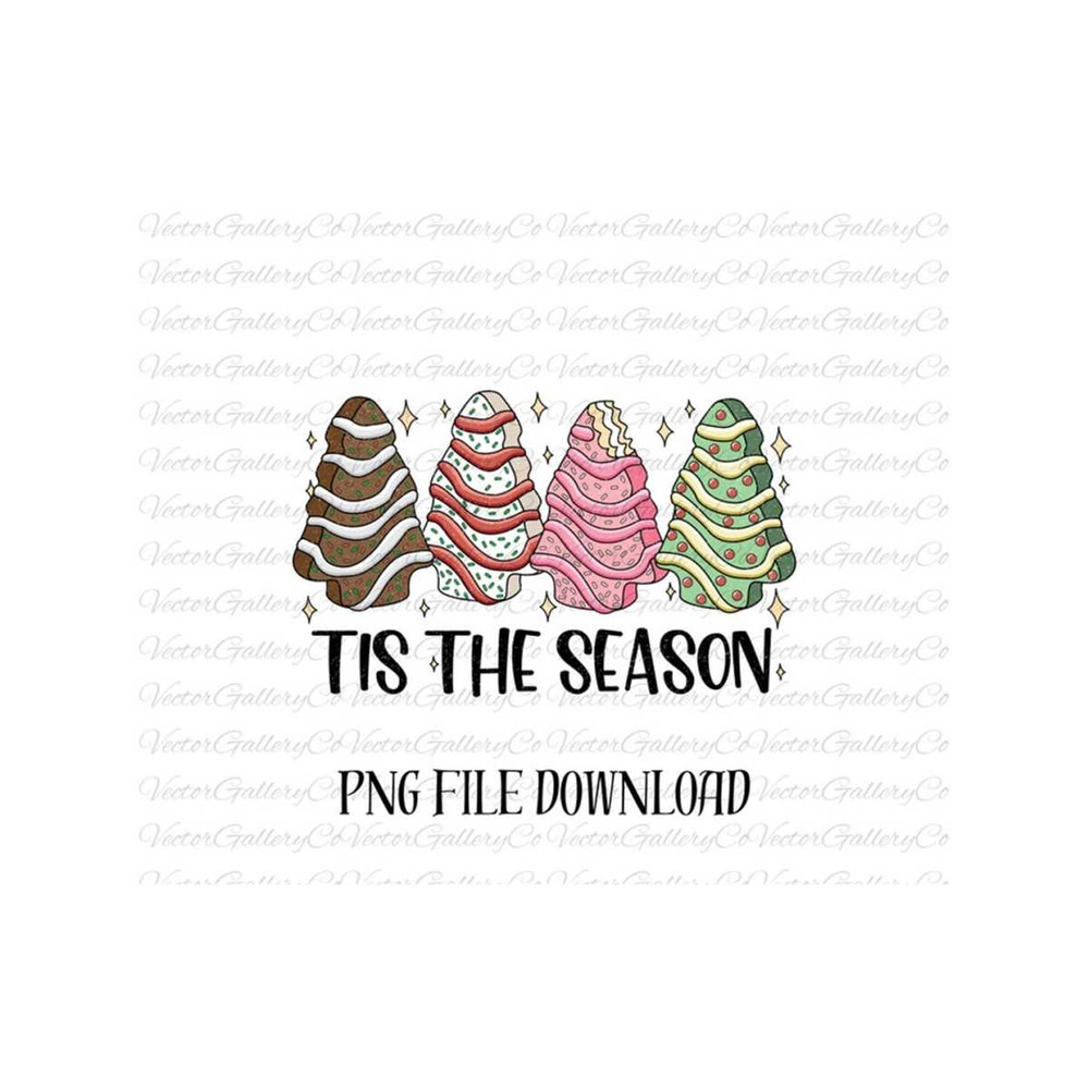 MR-612202316131-tis-the-season-food-png-little-debbie-christmas-svg-funny-image-1.jpg