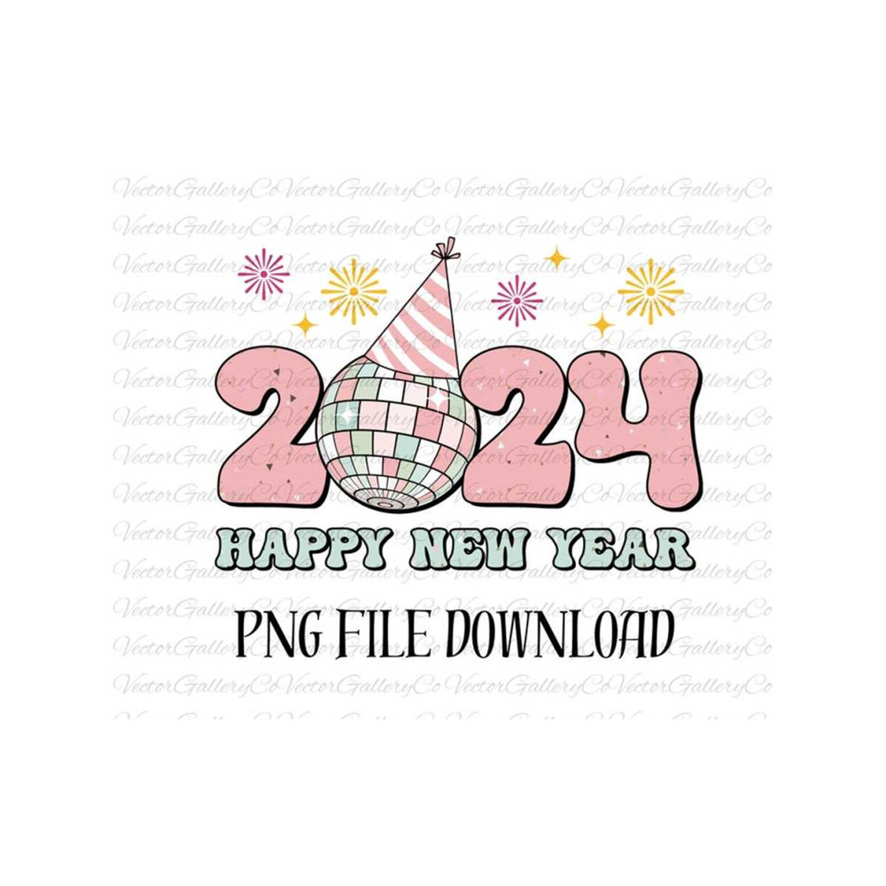 MR-6122023161336-happy-new-year-png-retro-new-year-png-2024-new-year-png-image-1.jpg
