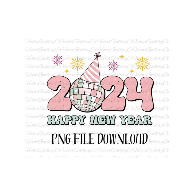 MR-6122023161336-happy-new-year-png-retro-new-year-png-2024-new-year-png-image-1.jpg