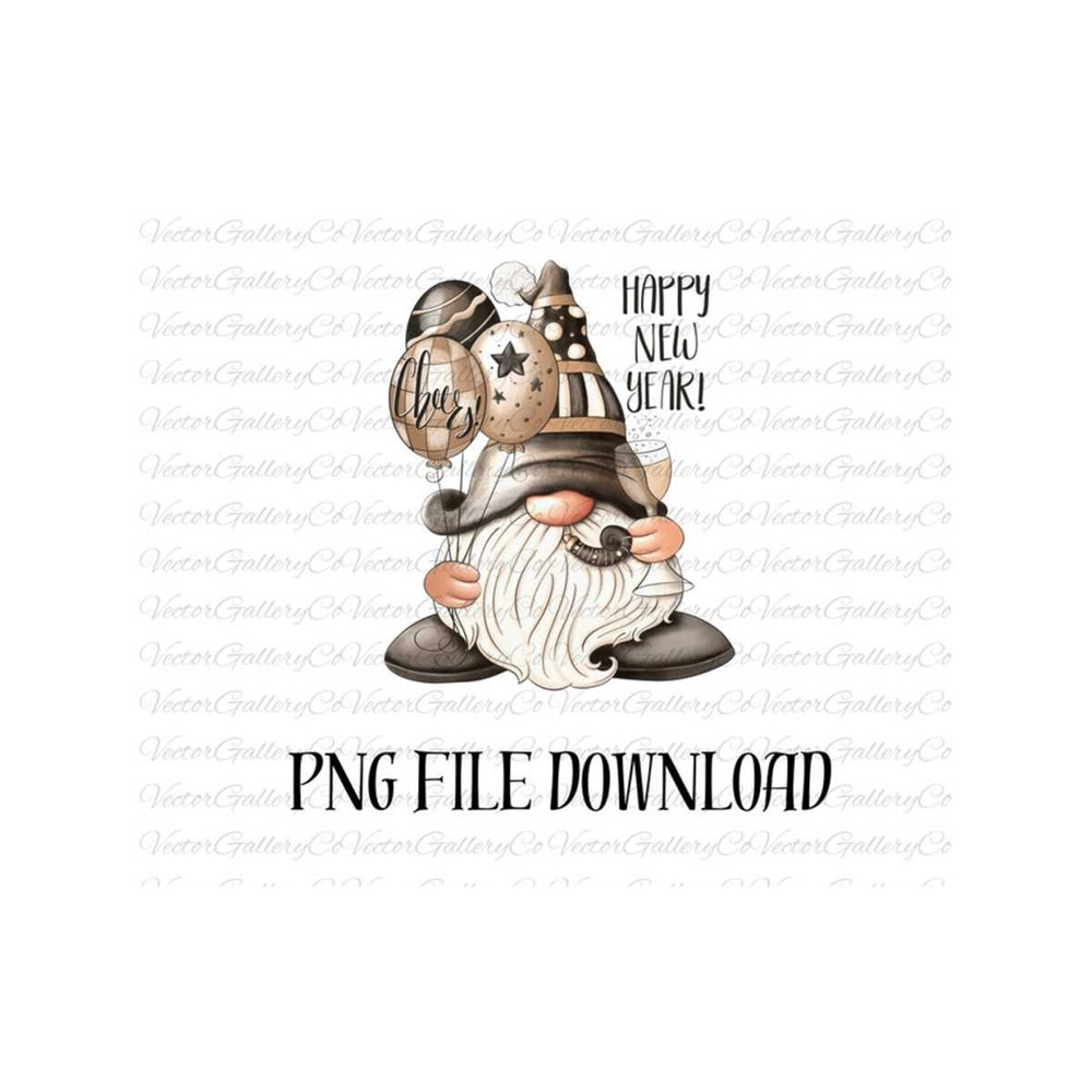MR-6122023161641-happy-new-year-png-gnome-new-year-png-2024-new-year-png-image-1.jpg