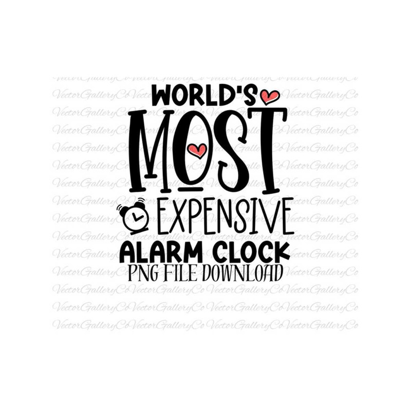 MR-6122023161745-worlds-most-expensive-alarm-clock-png-baby-png-alarm-clock-image-1.jpg