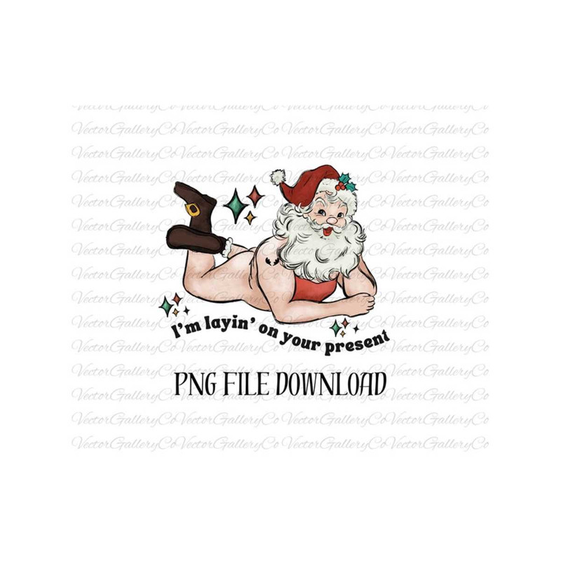MR-6122023161813-layin-on-your-present-png-retro-cheerful-santa-png-santa-image-1.jpg