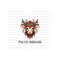 MR-6122023161830-highland-cow-floral-crown-clipart-png-boho-cow-print-image-1.jpg