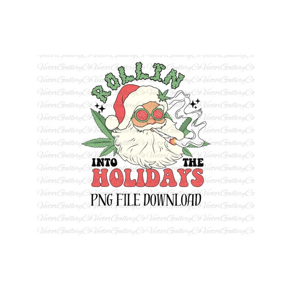 MR-6122023161858-rollin-into-the-holidays-santa-png-christmas-png-santa-png-image-1.jpg