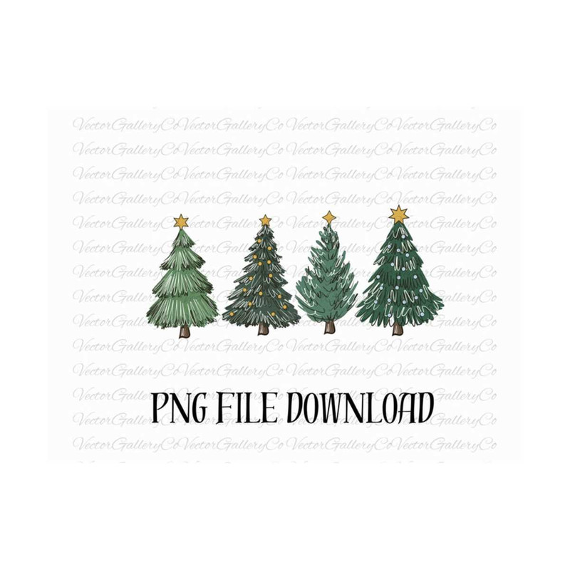 MR-6122023162043-christmas-trees-png-lights-star-snow-mint-cozy-winter-digital-image-1.jpg