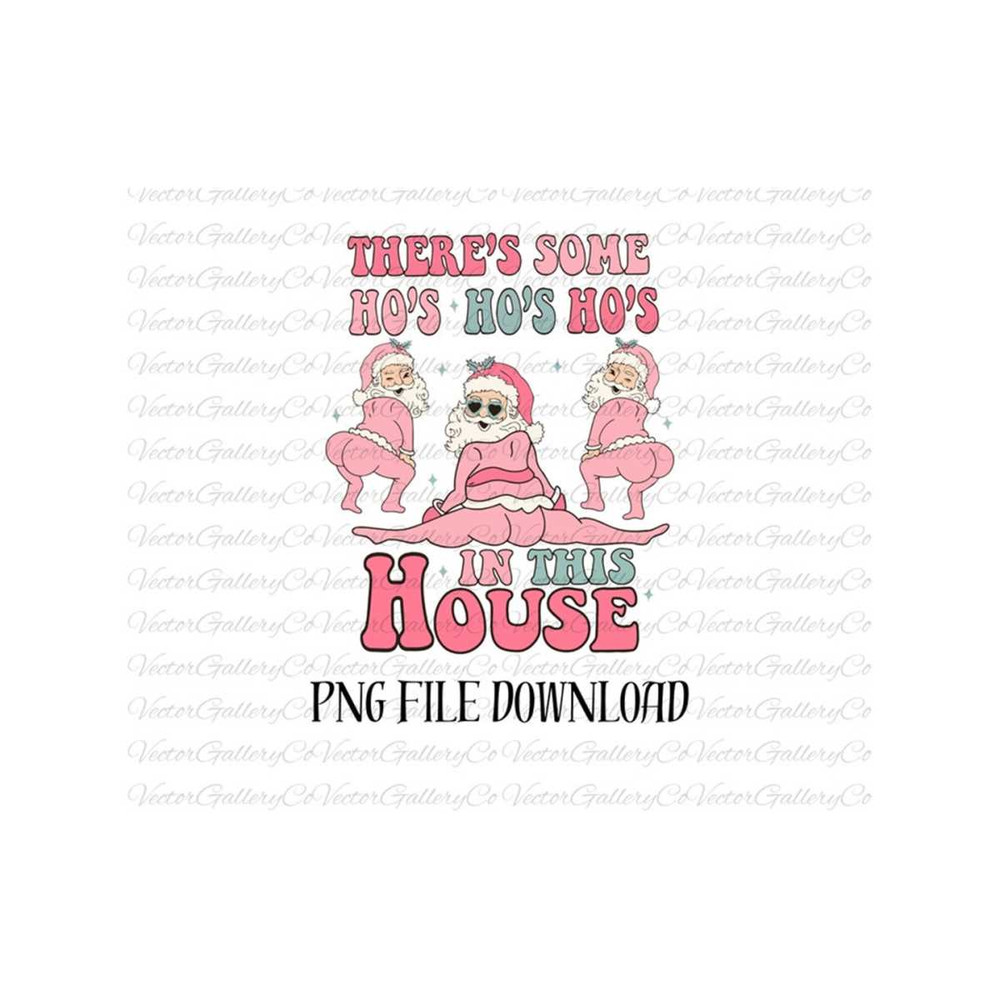 MR-612202316218-santa-baby-ho-ho-hos-in-this-house-png-stanley-tumbler-image-1.jpg