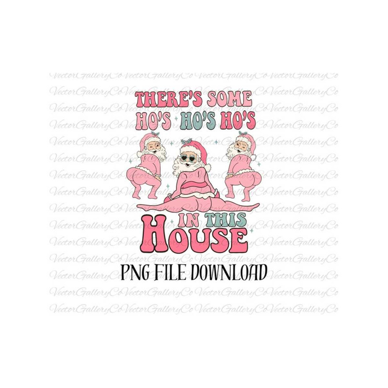 MR-612202316218-santa-baby-ho-ho-hos-in-this-house-png-stanley-tumbler-image-1.jpg