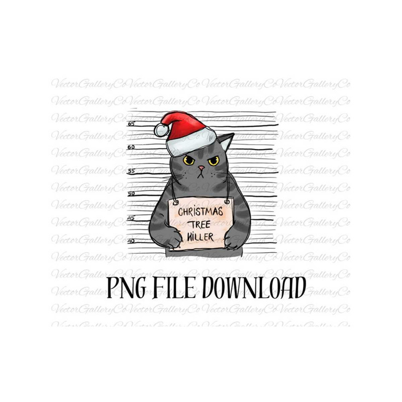 MR-6122023162210-christmas-tree-killer-png-funny-cat-christmas-png-santa-hat-image-1.jpg
