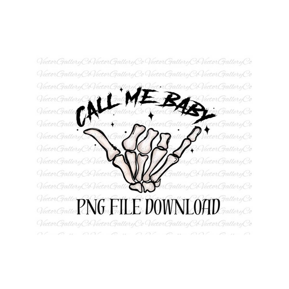 MR-6122023162253-valentines-day-love-svg-call-me-baby-png-cute-hearts-png-image-1.jpg