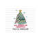 MR-6122023162418-christmas-book-tree-png-christmas-gift-book-lovers-png-image-1.jpg