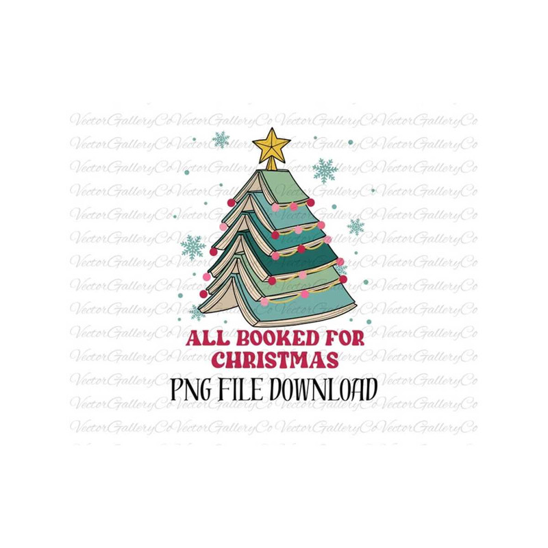 MR-6122023162418-christmas-book-tree-png-christmas-gift-book-lovers-png-image-1.jpg
