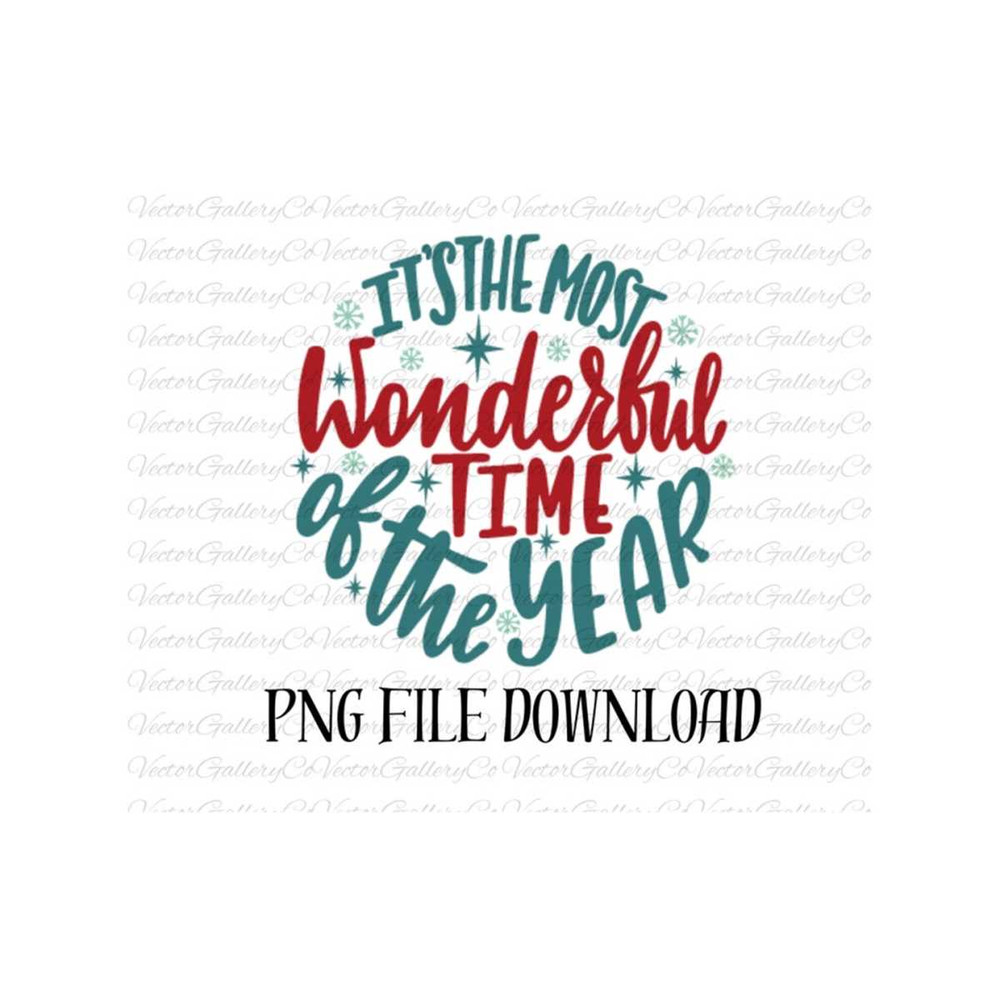 MR-612202316253-its-the-most-wonderful-time-of-the-year-christmas-png-image-1.jpg