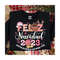 MR-7122023101747-1616867843.jpg