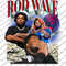 File ROD WAVE, Rod Wave Rap Hip Hop Tour, File Png Digital Download.jpg