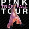 Pink Png File, P!nk Singer, Trust Fall Tour music 2023 tee, Pink Tour Png, Pink Singer Summertour , World tour 2023, Love pink png, Pink.jpg