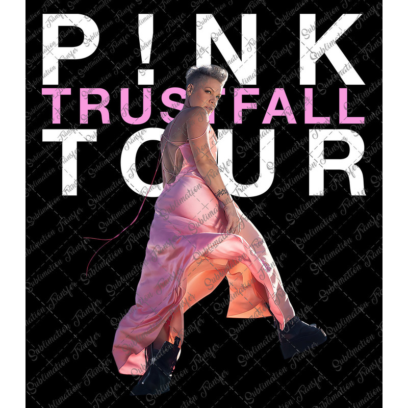 Pink Png File, P!nk Singer, Trust Fall Tour music 2023 tee, Pink Tour Png, Pink Singer Summertour , World tour 2023, Love pink png, Pink.jpg