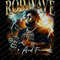 Rod Wave And Friend Png File, 90s Rap Music, Rapper Rod Wave Tour Design, File Png Digital Download.jpg
