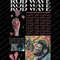 Rod Wave Fight The Feeling Png File, 90s Rap Music, Rapper Rod Wave Tour Design, File Png Digital Download.jpg