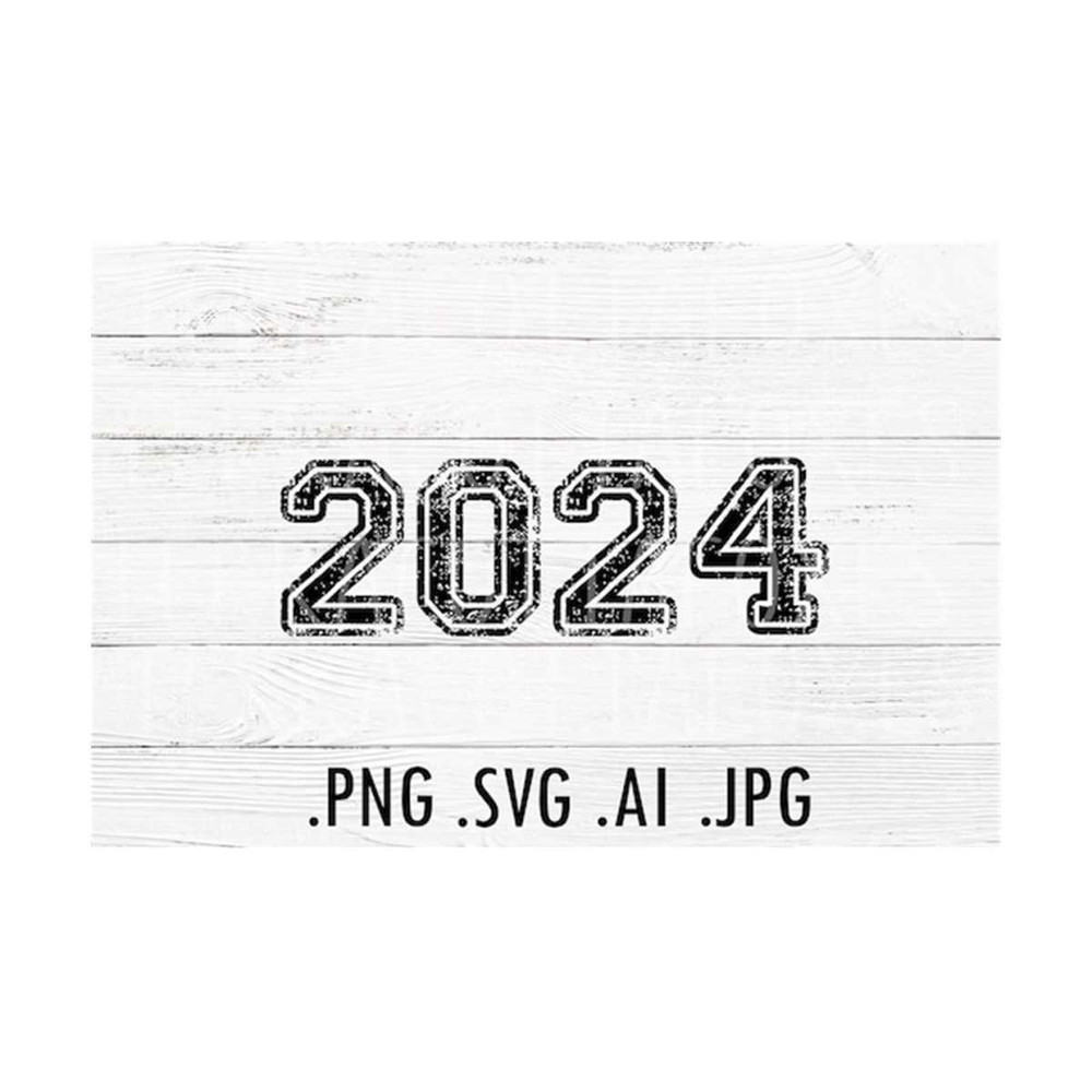 MR-2612202319013-1625576786.jpg