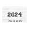 MR-2612202319013-1625576786.jpg