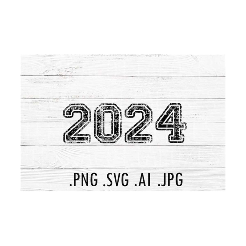 MR-2612202319013-1625576786.jpg