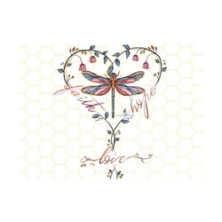 faith hope love dragonfly png | faith clipart | dragonfly png | sublimation design | digital design download | inspiring