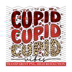 rod wave where tf is rod wave png, rod wave design file download, rod wave nostalgia tour 2023, rod wave singer gift for