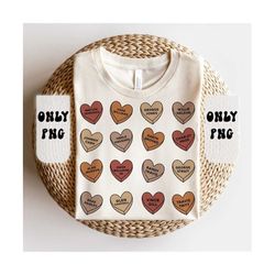 western valentine png, valentine png, valentine&39s day png, country music png, western sublimation, western png, digita