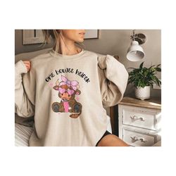 heifer valentine png, love sublimation design highland cow valentine png, valentine day western country png, love cow va