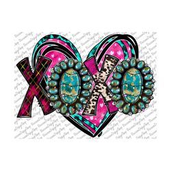 xoxo christmas heart png,be my valentine,xoxo valentine png, valentines day, sublimation designs downloads, digital art,
