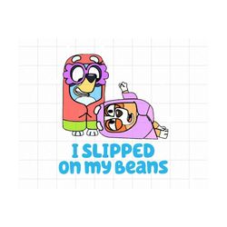bluey family png, nice parking spot rita grannies bluey png, bluey bingo dancing png, bluey birthday png, bluey friends