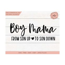 boy mom svg, mama svg, mom of boys svg, mom life, boy mama, son up to son down, mom svg, cricut, mothers day svg, cut file, dxf, png, jpg