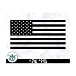 american flag svg american flag clip art american flag png american flag black svg usa png usa svg usa flag png usa flag svg usa rustic flag